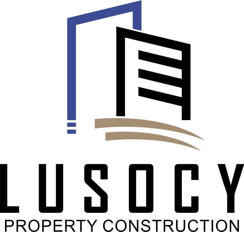 lusocy logo